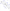 BOOM (CYLINDER LINE) (ADDITIONAL PIPING) (2-PIECE BOOM)(#K32001-)