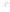 BATTERY WIRING(#47617-)
