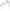 Engine Hood, Grille (#71165-)