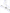 FRONT AXLE (AXLE HOUSING ACCESSORY)
