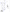 Delivery Piping (#5001-)