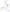 Air Cleaner, Mounting (#22083-)