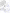 FUEL CONTROLLER AND PIPING(#610272-)