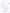 AIR CLEANER MOUNTING(#310535-)