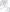 CYLINDER BLOCK ACCESSORY (2/2) (BLOWBY SENSOR AND WATER TEMPERATURE SENSOR) (PRE-LUB SPEC.)(#510719-)
