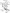 RADIATOR AND PIPING(#81285-)