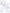 AIR CONDITIONER UNIT(#30001-)