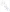 Rear Hydraulic Piping, Mounting (#40001-)