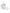 Heat Shield (#26527701-)