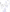 AUTO GREASE (REEL AND MAIN LINES)(#10085-)