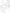 WATER PIPING(#10166-)