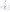 Boom Swing Bracket (#21036-)
