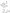 EMERGENCY STEERING PIPING (2/4) (ABE SPEC.)(#10001-19999)