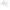 WIRING (BATTERY CASE)(#96514-)