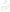 Cab, Radio (#40001-)