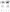 Marks and Name Plates, (3/3) (#30001-)