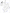 COOLING (CONDENSER AND COOLING GUARD)(#31001-)