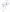 ROPS Cab, Steering Column (#80887-)