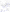 WIRING (MAIN HARNESS)(#30025-)