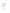TURBOCHARGER MOUNTING(#21273646-)