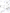 DRAIN LINES(#K32001-)