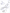 Hydraulic Piping, PPC Valve Piping, Front (1/2) (#65949-)