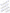 TRANSMISSION BARE (1/3)(#70001-)