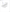 WATER TEMPERATURE SENSOR(#26249258-)