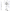 Cylinder Head(#530019-)