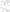 Travel Piping, Motor Side (#35201-)