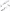 FIG. H5000-02A0 CYLINDER ASSEMBLY - STEERING