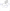 ATTACHMENT LINE (1 ACTUATOR) (VALVE SIDE)(#10001-10573)