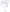 Wiring Harness, (2/4) (#535751-)