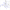 SAMPLING POINT (MINING B SPEC.)(#30001-)