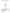 EXHAUST MANIFOLD AND MUFFLER(#8289-11295)