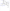 PARTITION (MACHINE CAB) (FRAME)(#30001-)