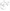 HYDRAULIC PIPING (REAR VIBRATION MOTOR LINE)(#2101-)