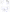 DRIFT PRIVENTIVE (ARM)(#52852-)