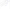 OIL LEVEL GAUGE(#61582-)