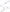 Boom Cylinder, Inner Parts (#30001-)