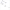 Steering Cylinder, L.H. (#80261-)