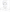 Swing Circle (#451080-)