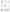 Brake Control, Inner Parts, Brake Control Charge Valve (#70452-)