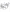 K0210-06A0 ROPS CAB FRONT AND REAR WIPERS