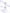 TRACK FRAME (FRONT BOGIE AND TRACK ROLLER) (SINGLE) (L.H.)(#30001-)