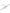 FRONT AXLE (4/7)