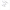 Cab, Steering Wheel and Column (#80138-)