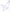 HYDRAULIC PIPING (PUMP TO VALVE) (2/2)(#2001-)