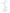 Engine Oil Pan (#703764-)