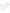 Radiator, Related Parts (1/2) (#75750-)